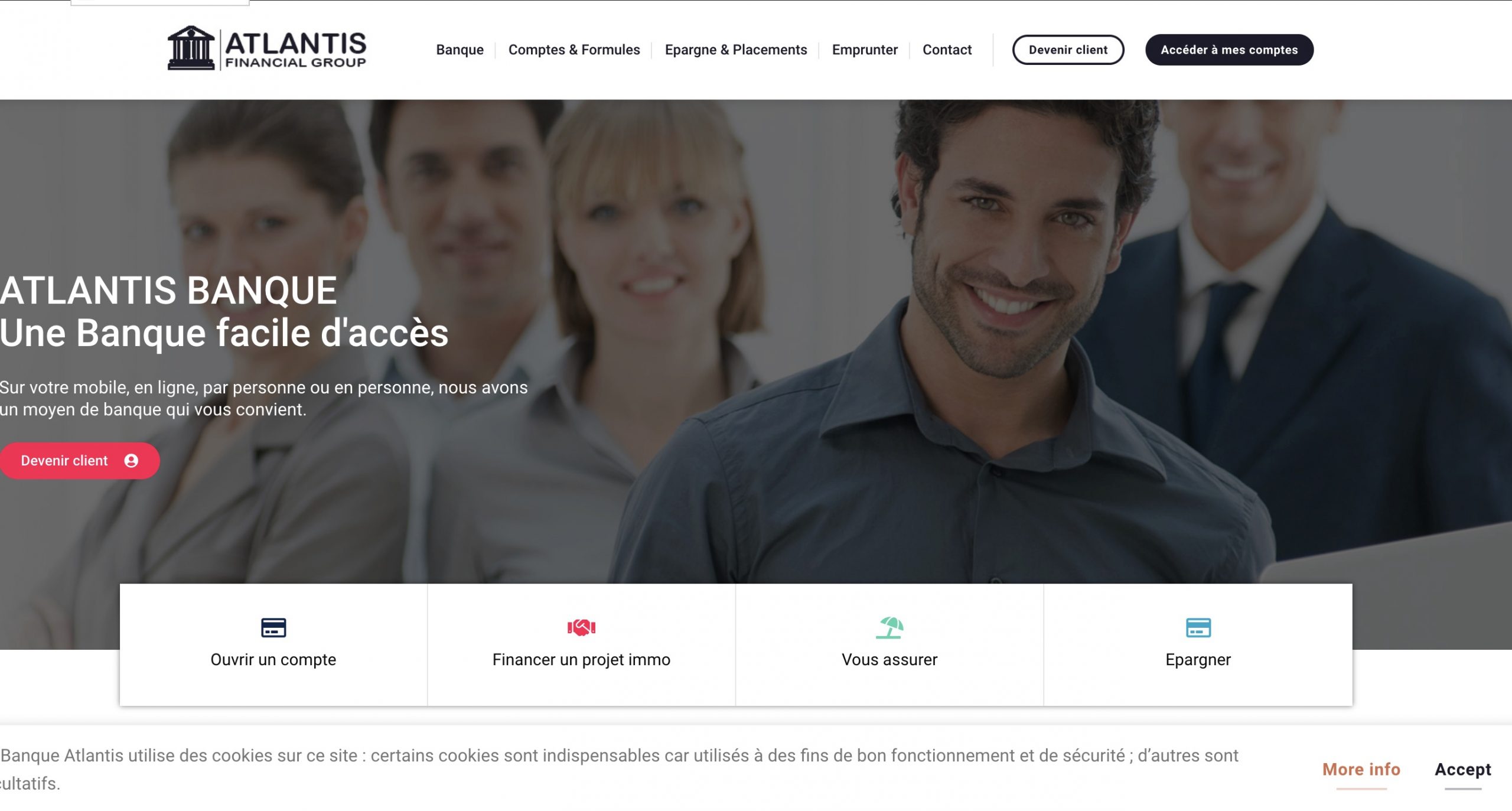 atlantisbk.com