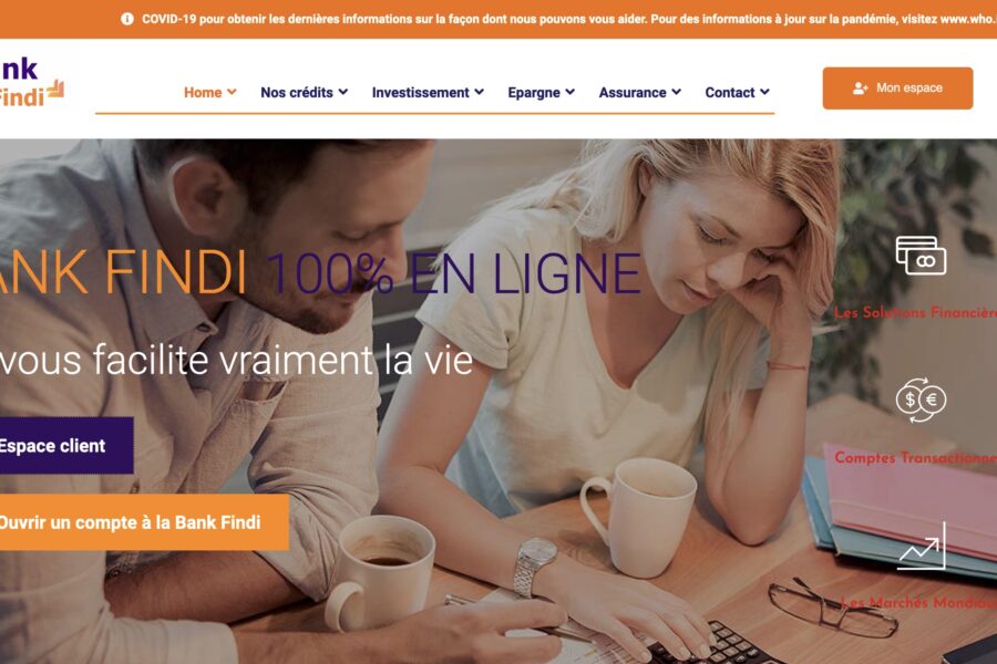 banfindi.com