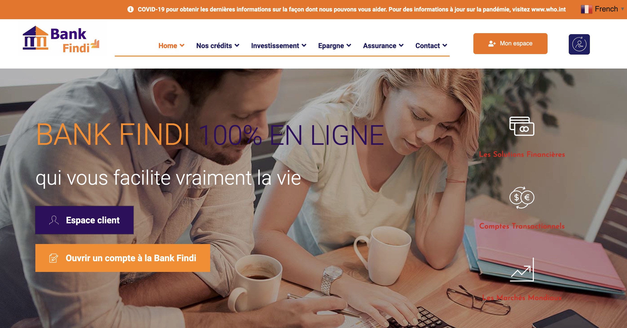 banfindi.com