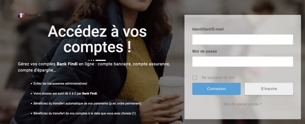 banfindi.com