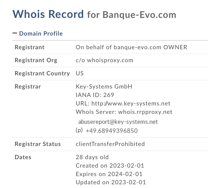banque-evo.com