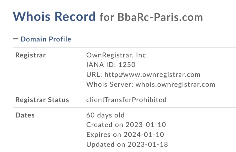 bbarc-paris.com