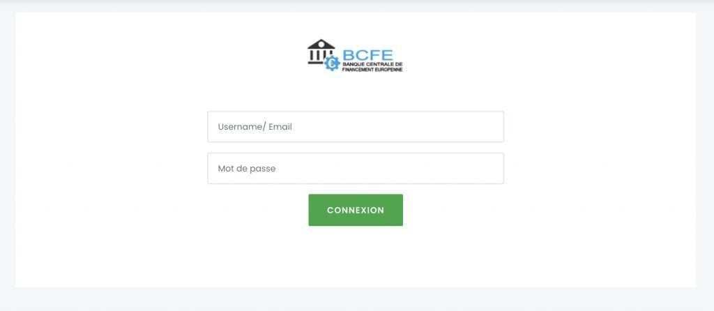 bcfe-groupe.com