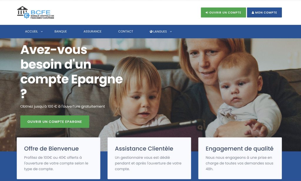 bcfe-groupe.com
