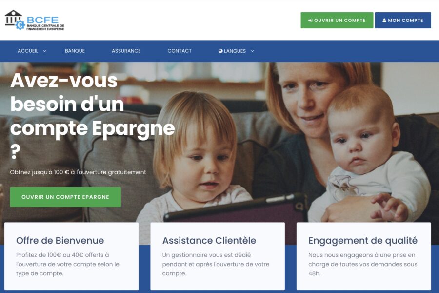 bcfe-groupe.com