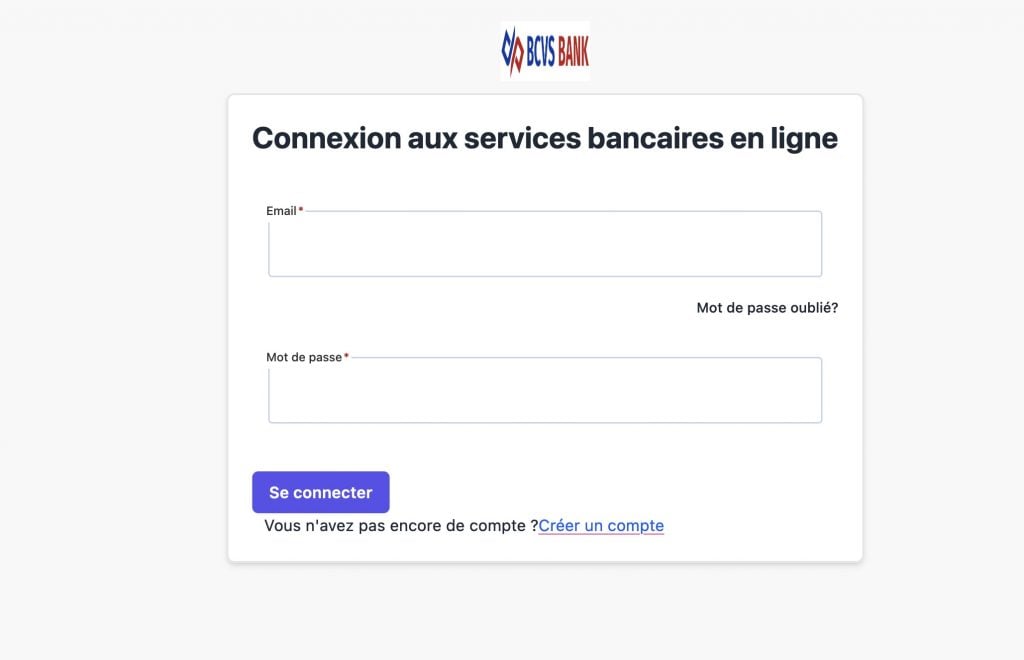 bcvs-bank.com