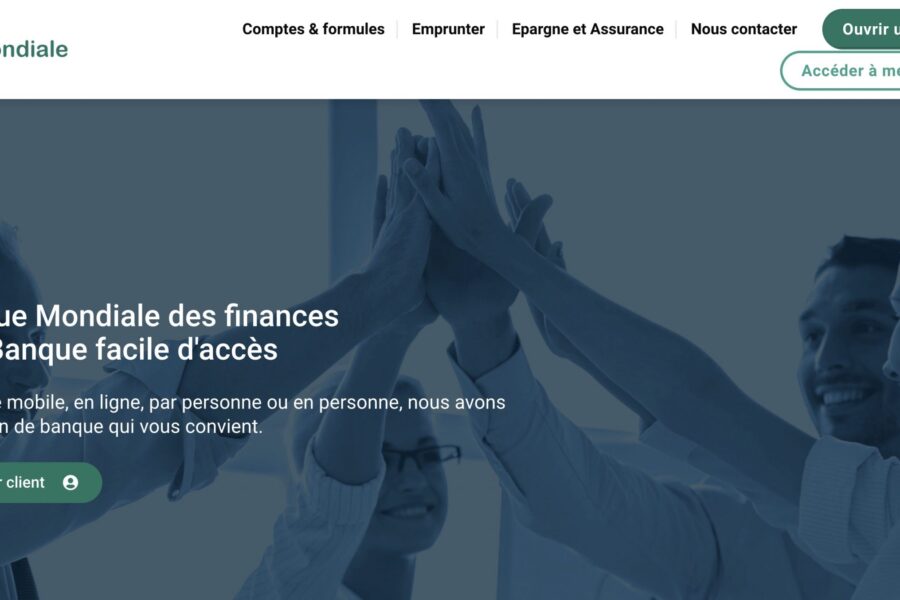 bfmondiale