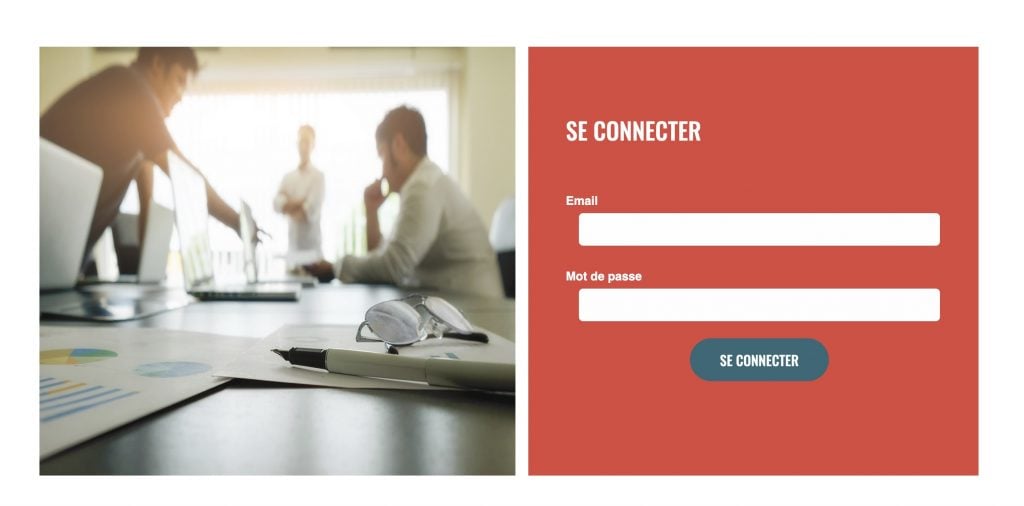 bncsinter.com