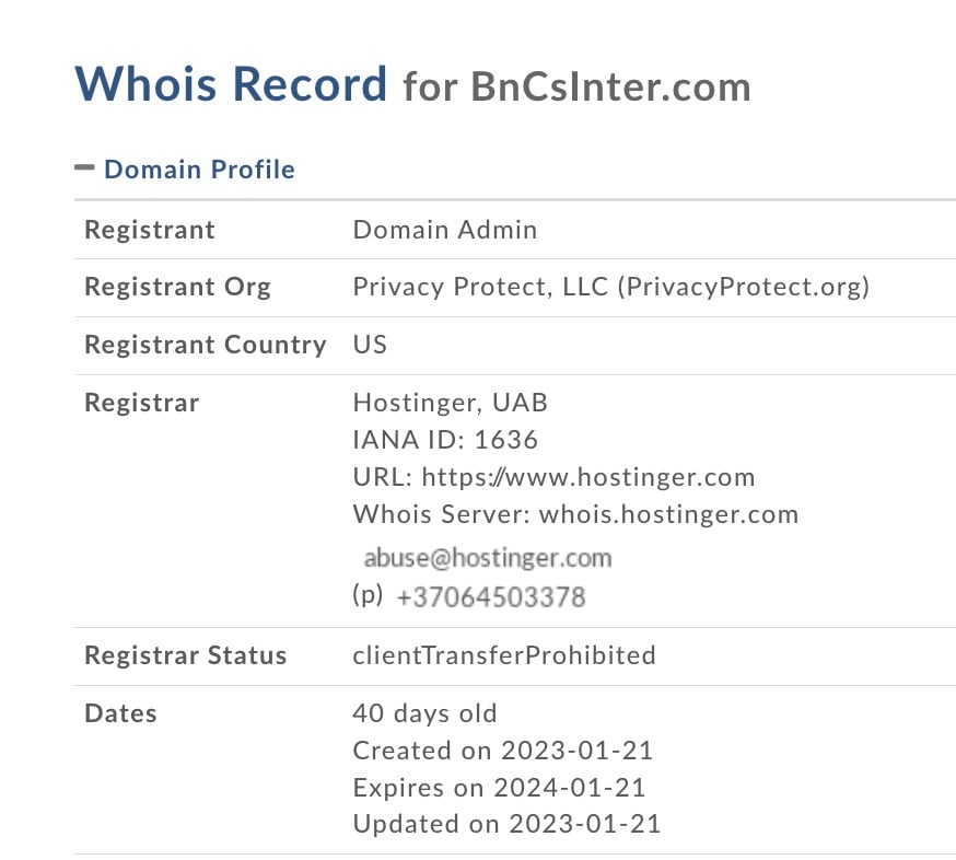 bncsinter.com