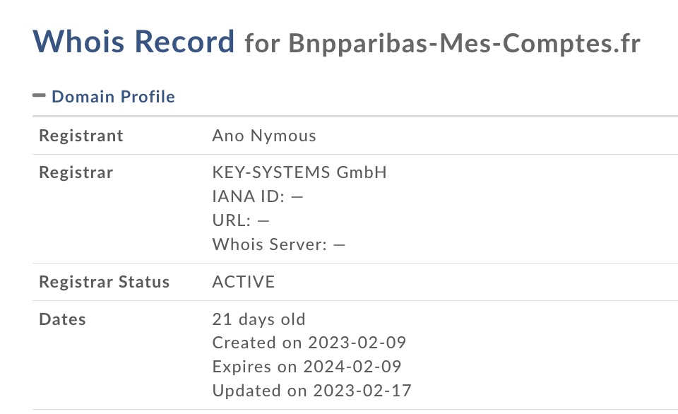 bnpparibas-mes-comptes.fr