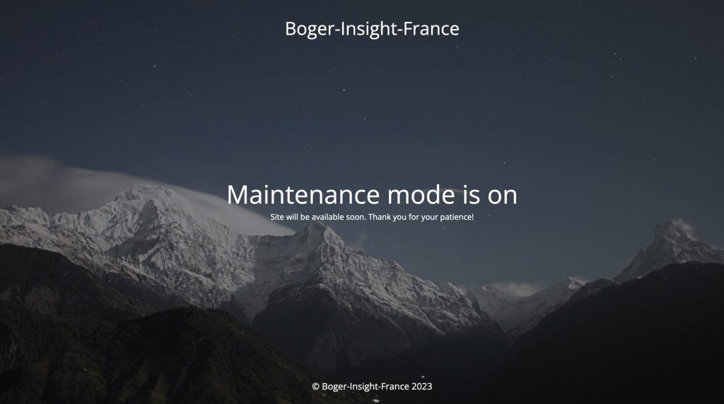 boger-insight-fr.com