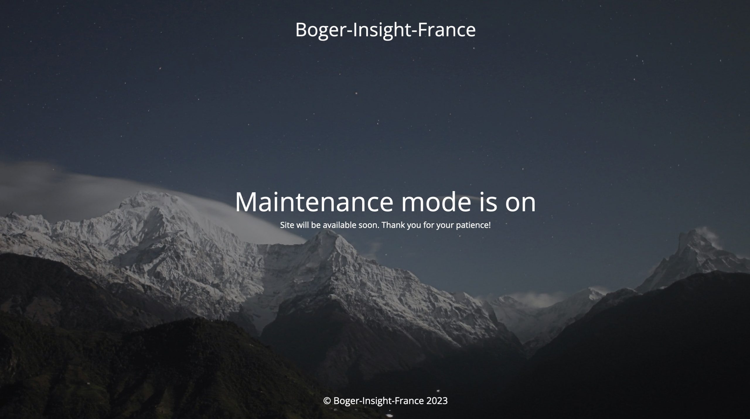 boger-insight-fr.com