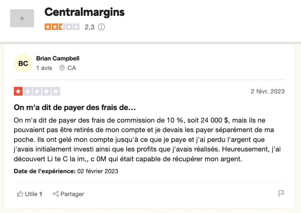 centralmargins