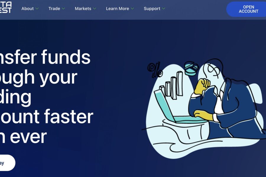 certainvest.io