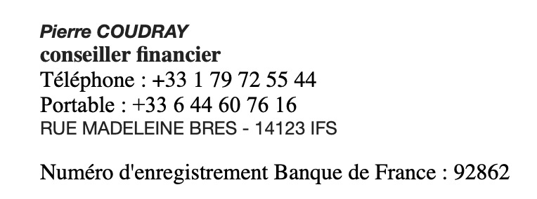 cgh-groupe.fr