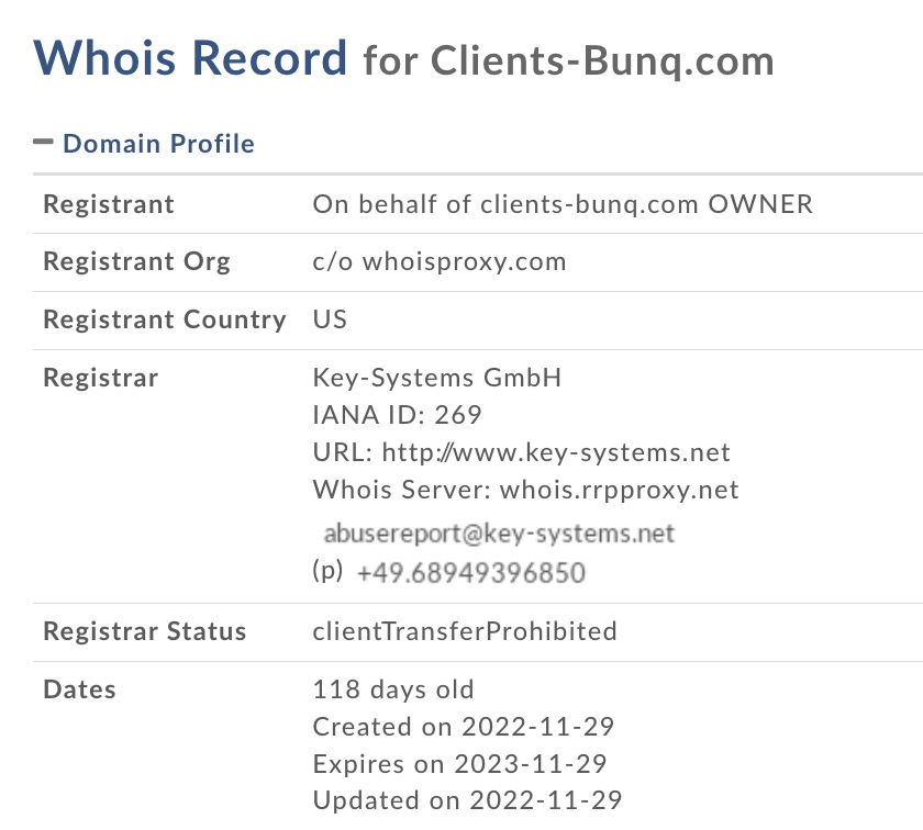 clients-bunq.com