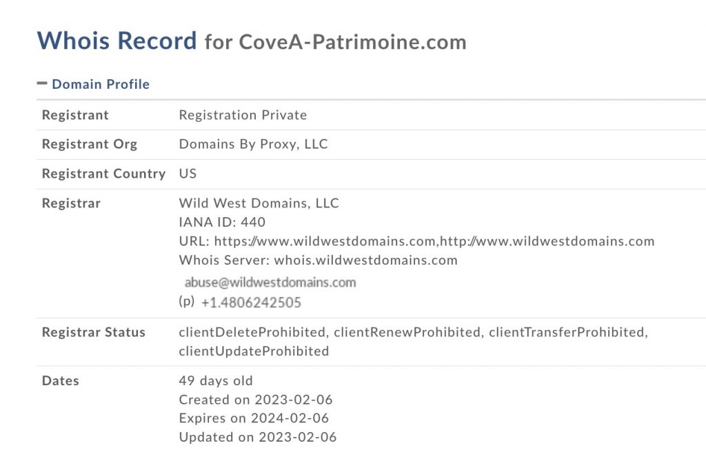 covea-patrimoine