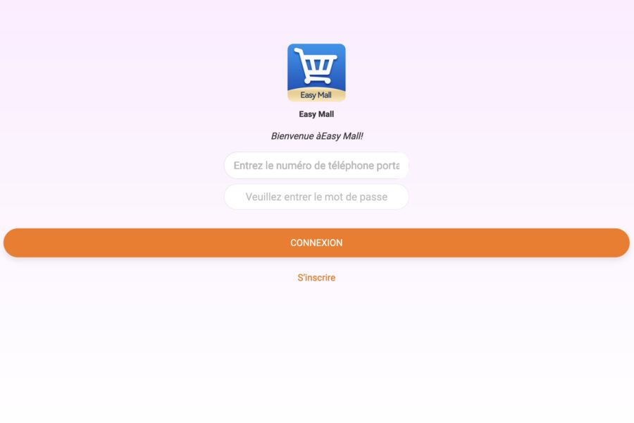 easymall.com