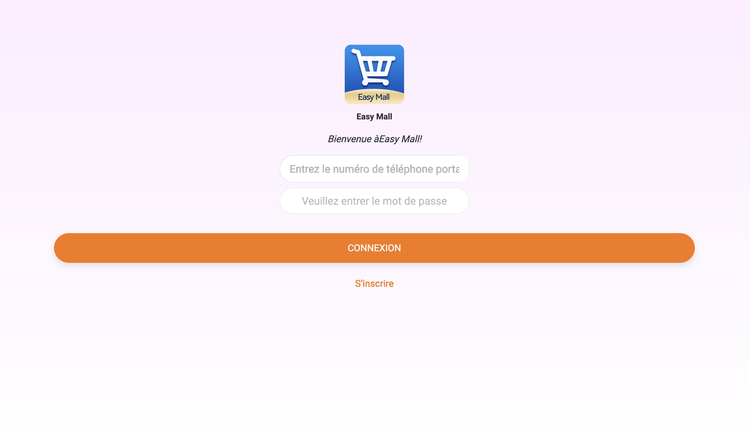 easymall.com