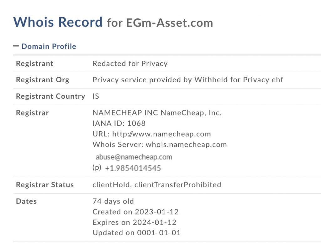 egm-asset