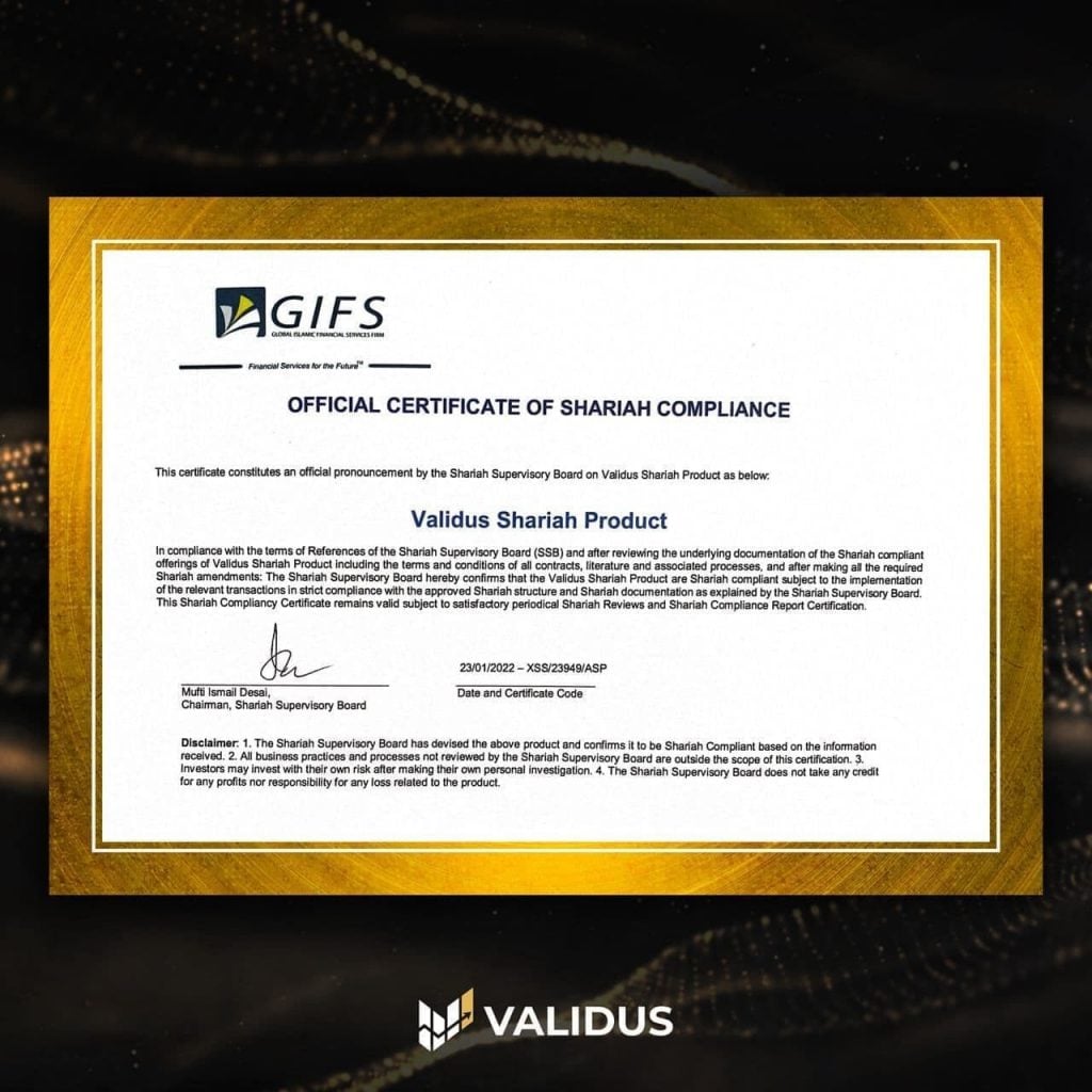 faux certificat GIFS 1