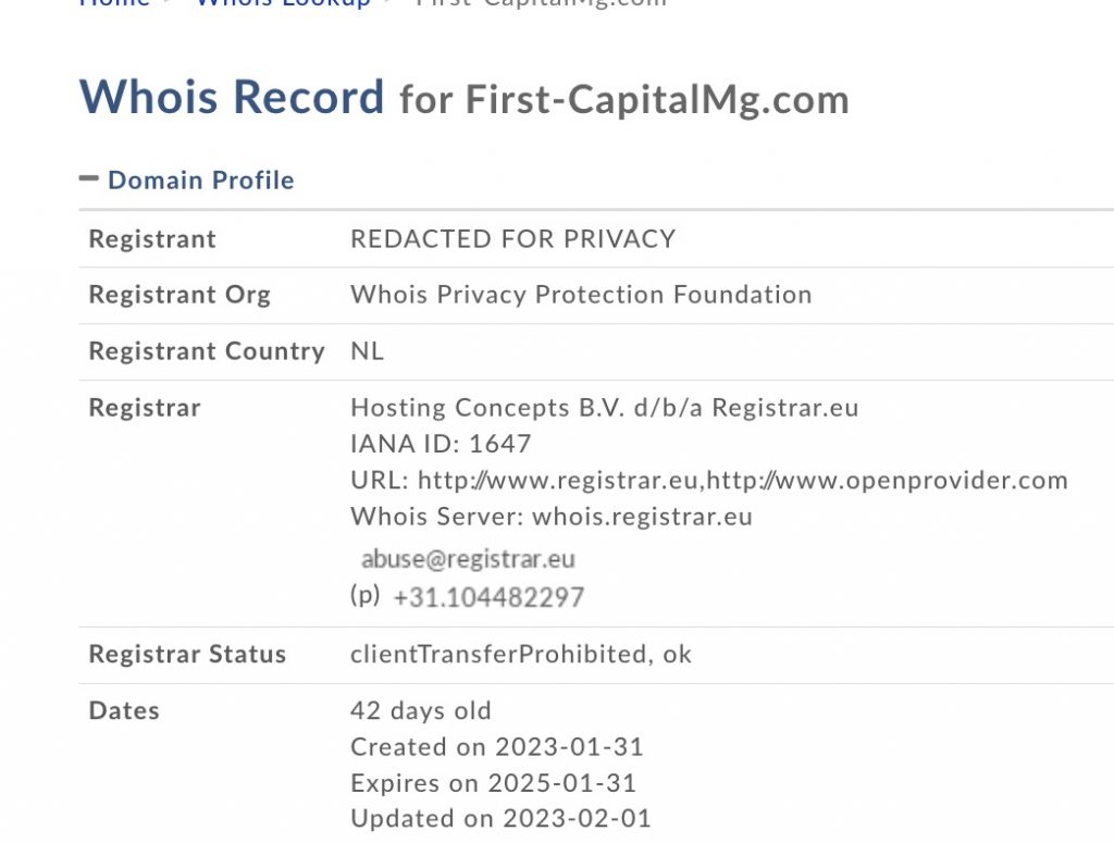 first-capitalmg