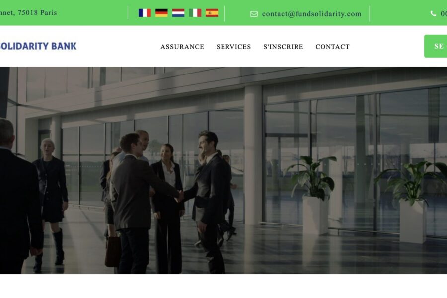 fundsolidarity.com