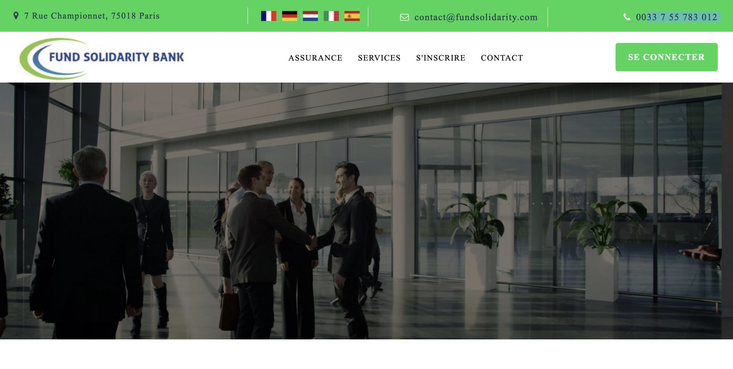 fundsolidarity.com