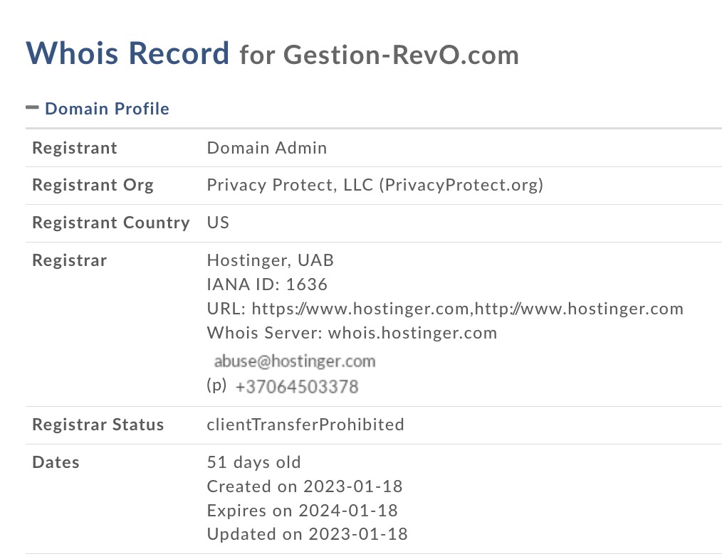 gestion-revo
