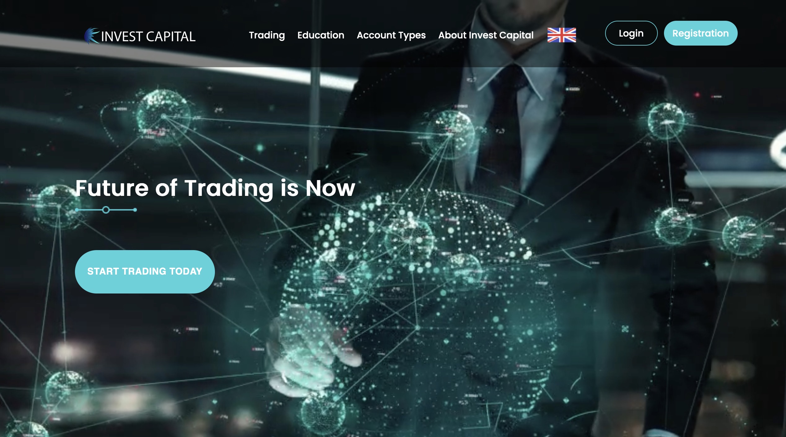 invccapital