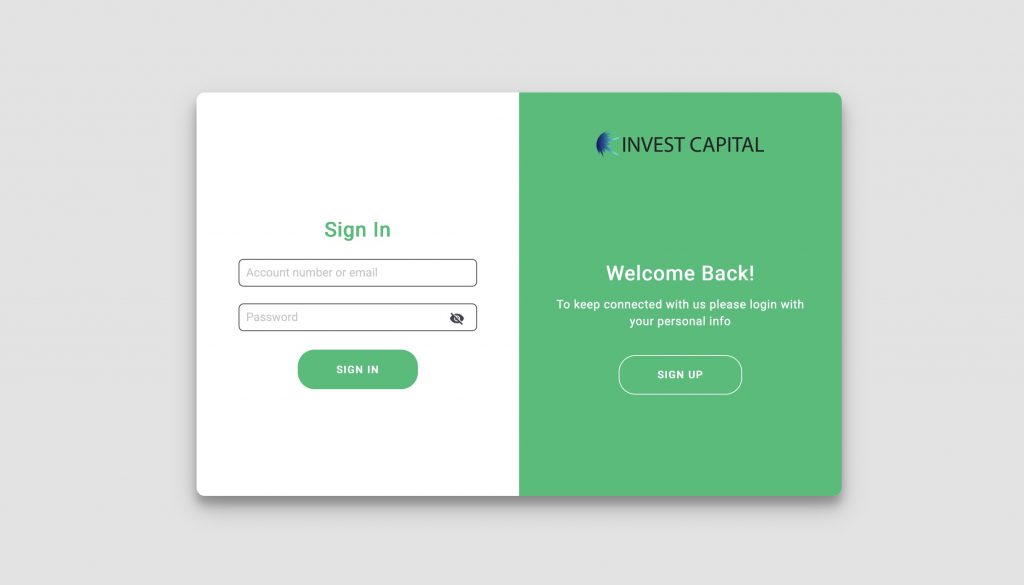 invccapital