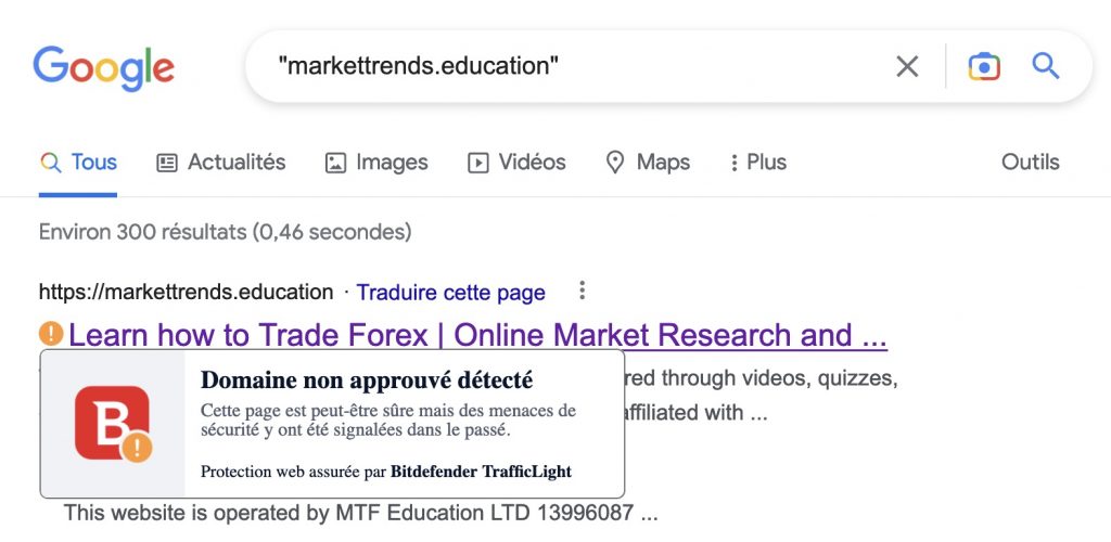markettrends.education avis 1