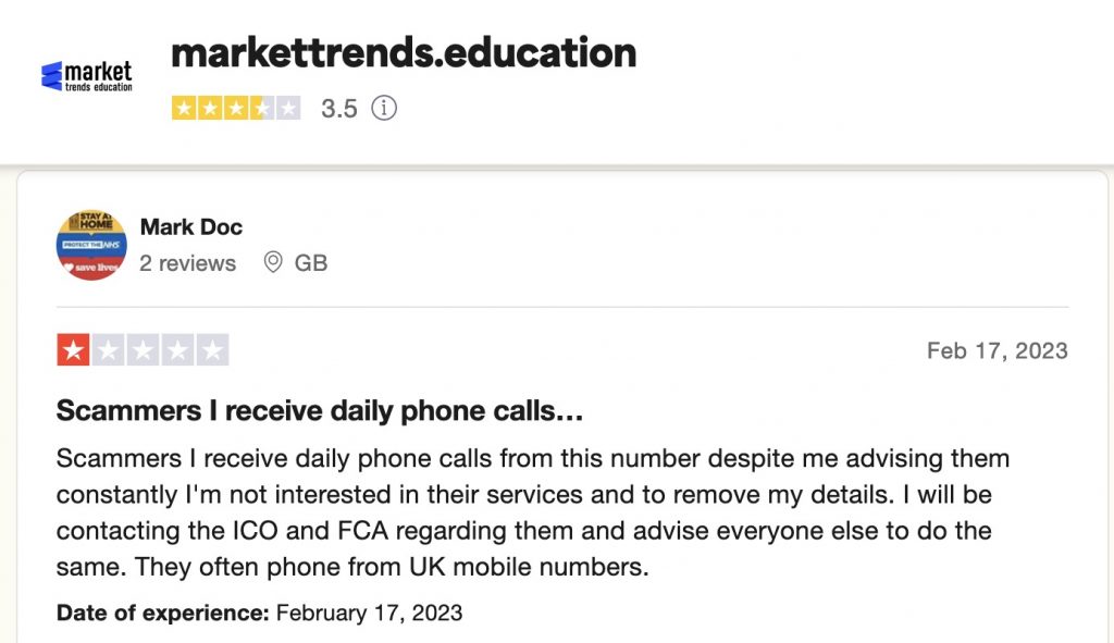 qmarkettrends.education