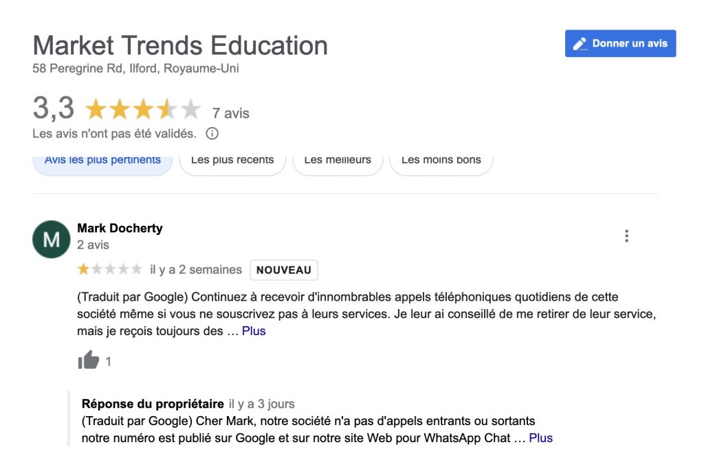 qmarkettrends.education
