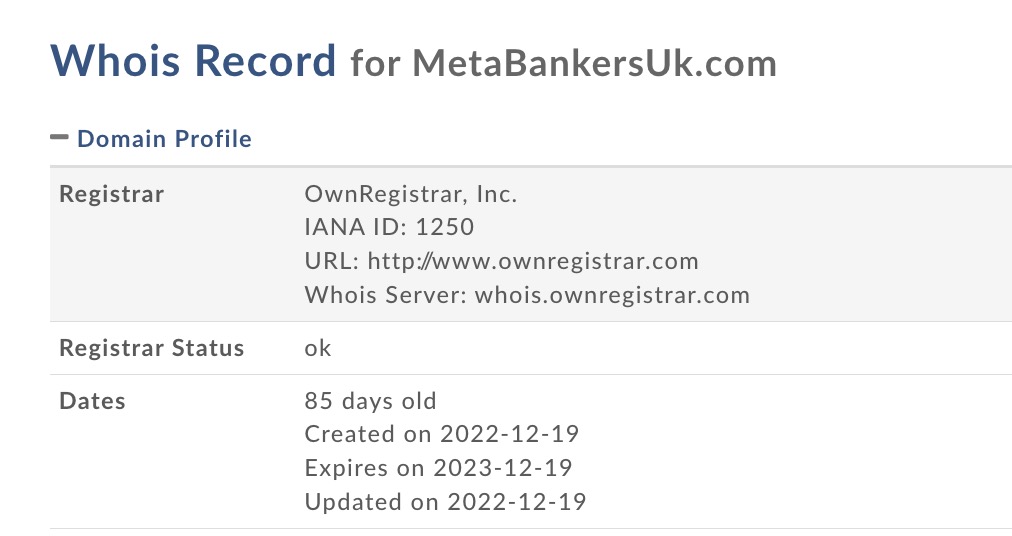 metabankersuk