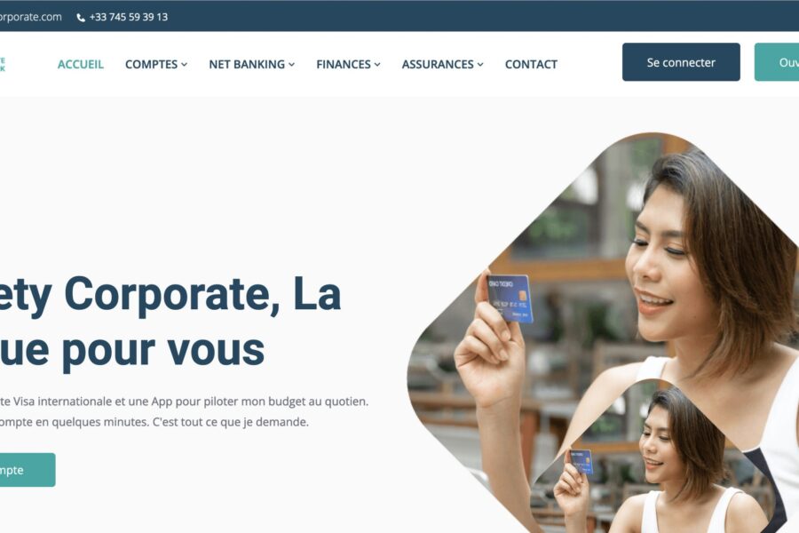 monetycorporate