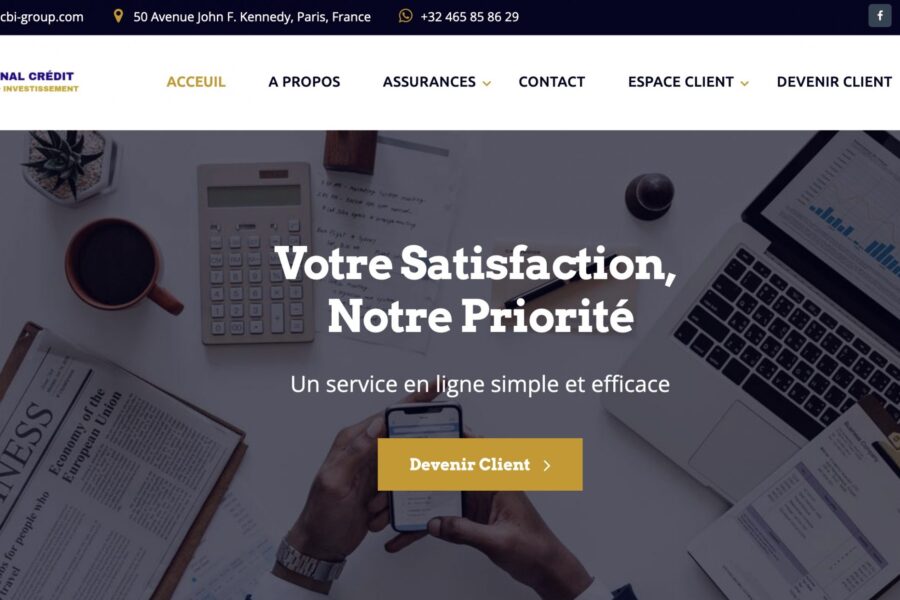 ncbi-group.com
