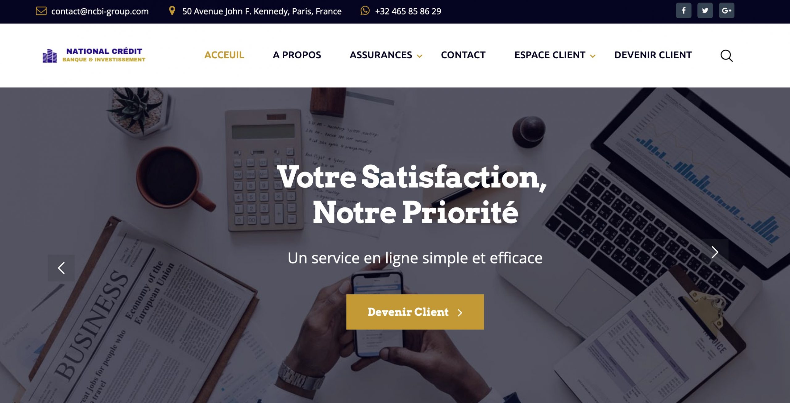 ncbi-group.com