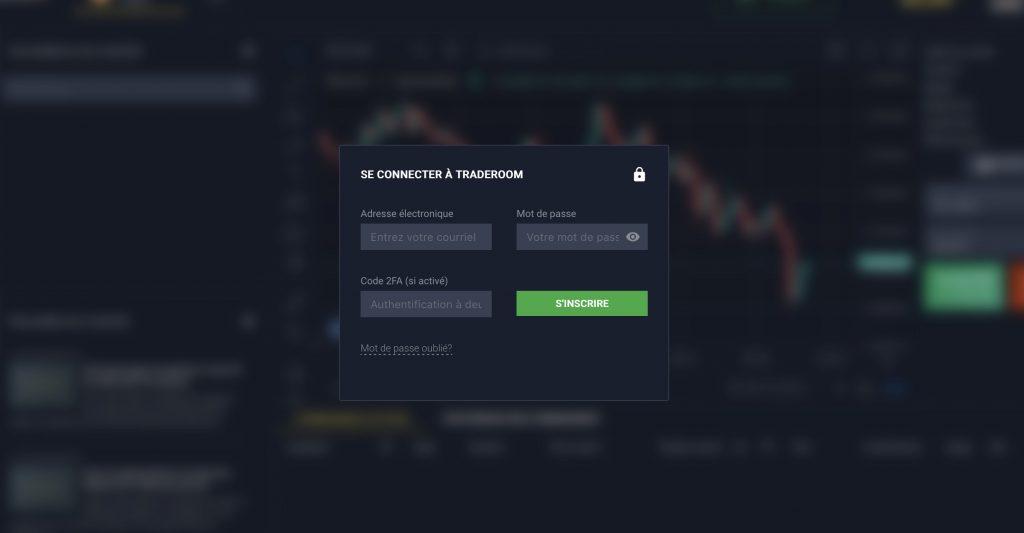 nextonbid
