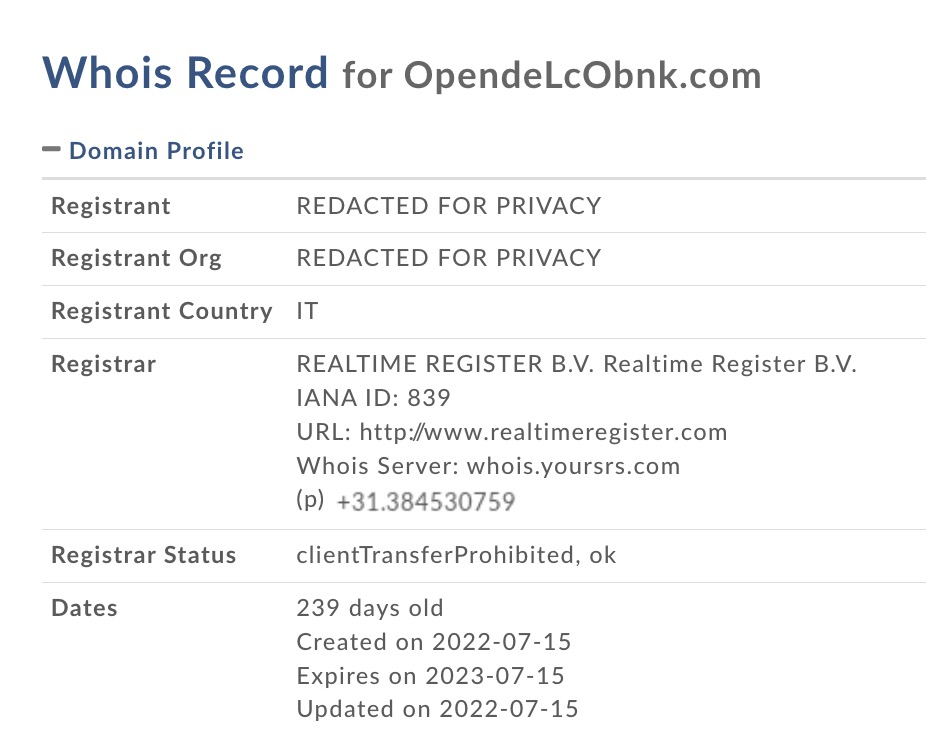 opendelcobnk