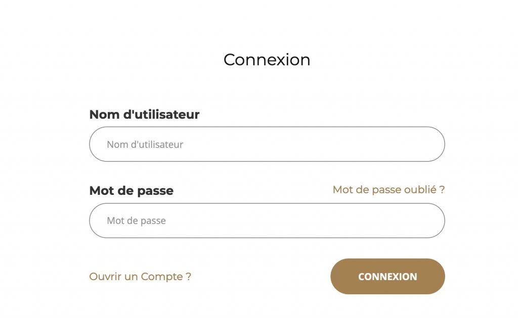 osk-financial.com