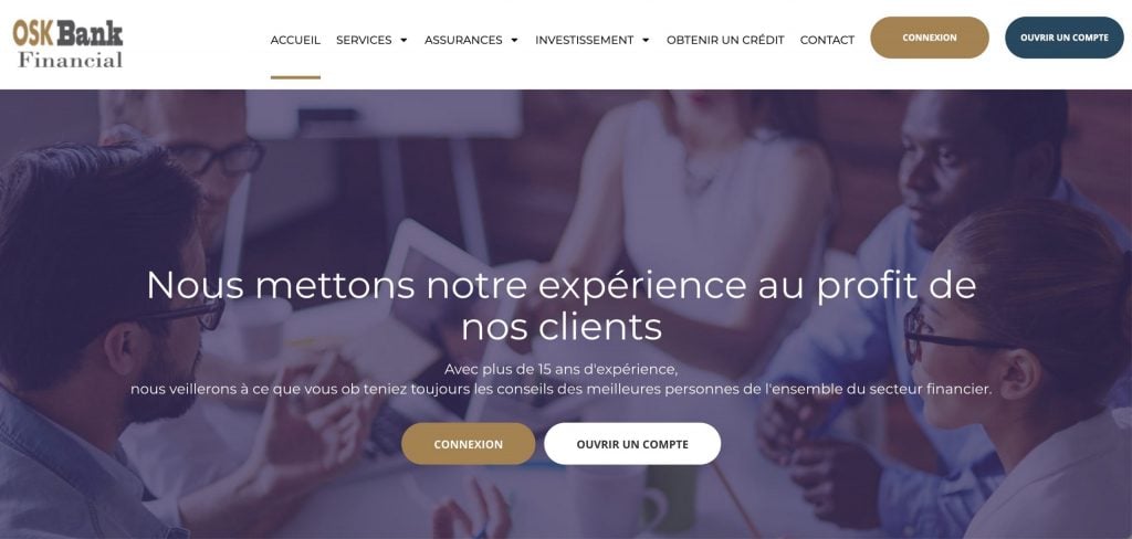 osk-financial.com
