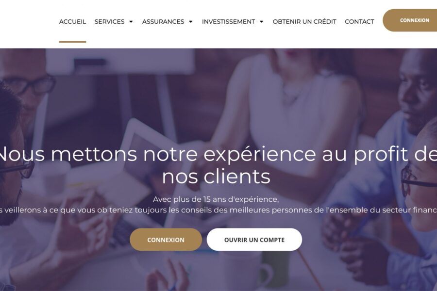 osk-financial.com