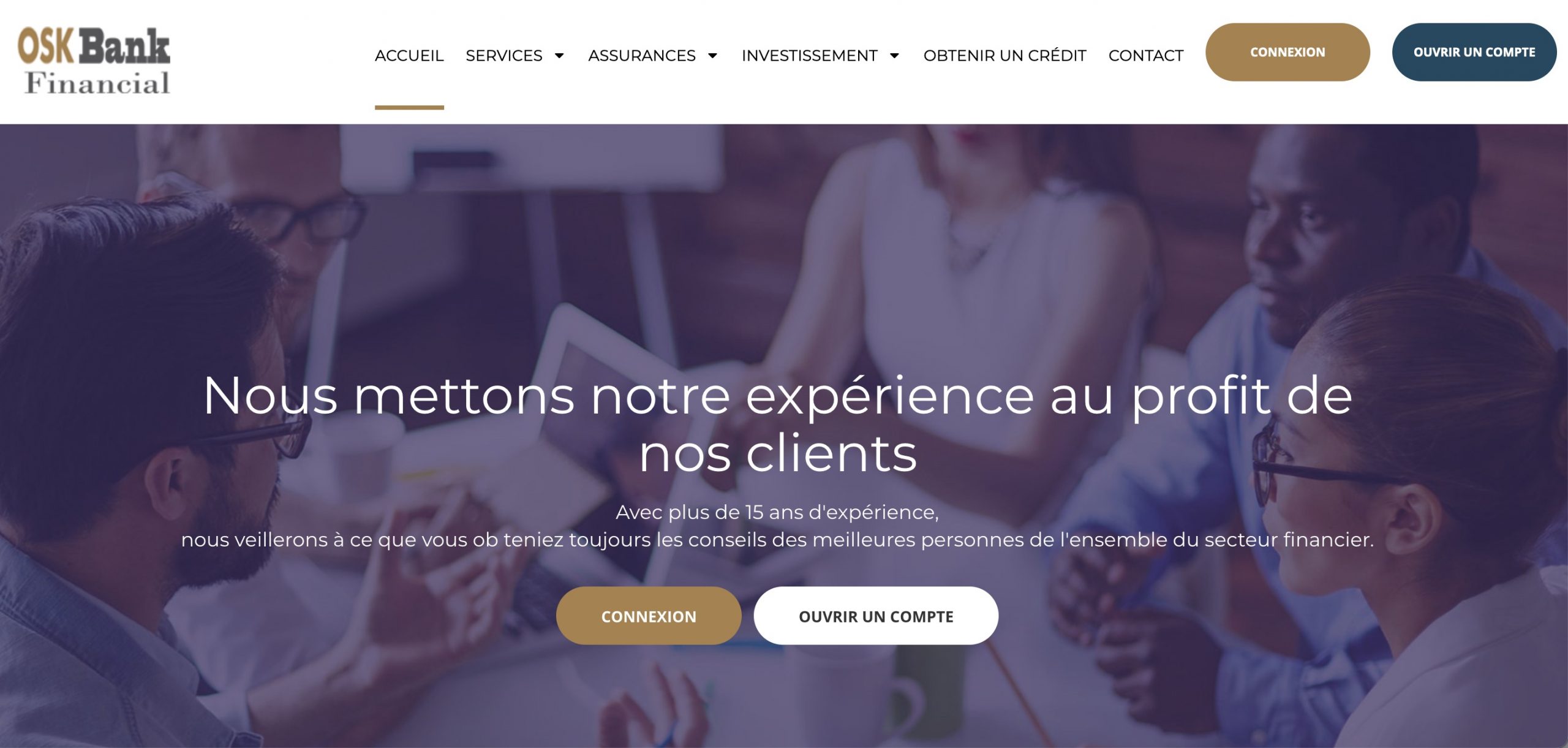 osk-financial.com