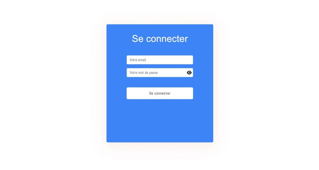 p936-4.com/login.php