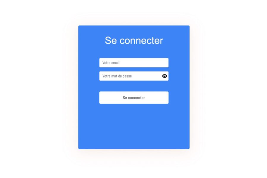 p936-4.com/login.php