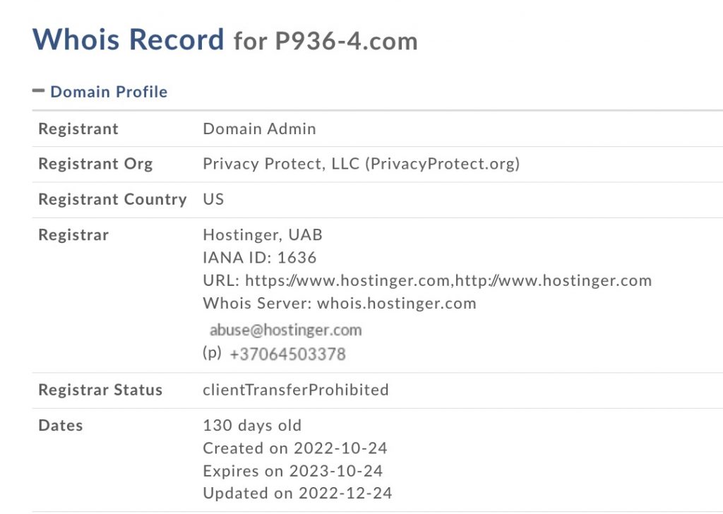 p936-4.com/login.php