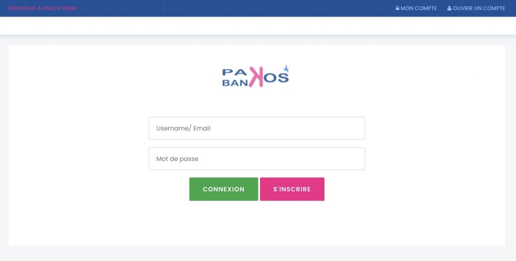 pakosbk.com