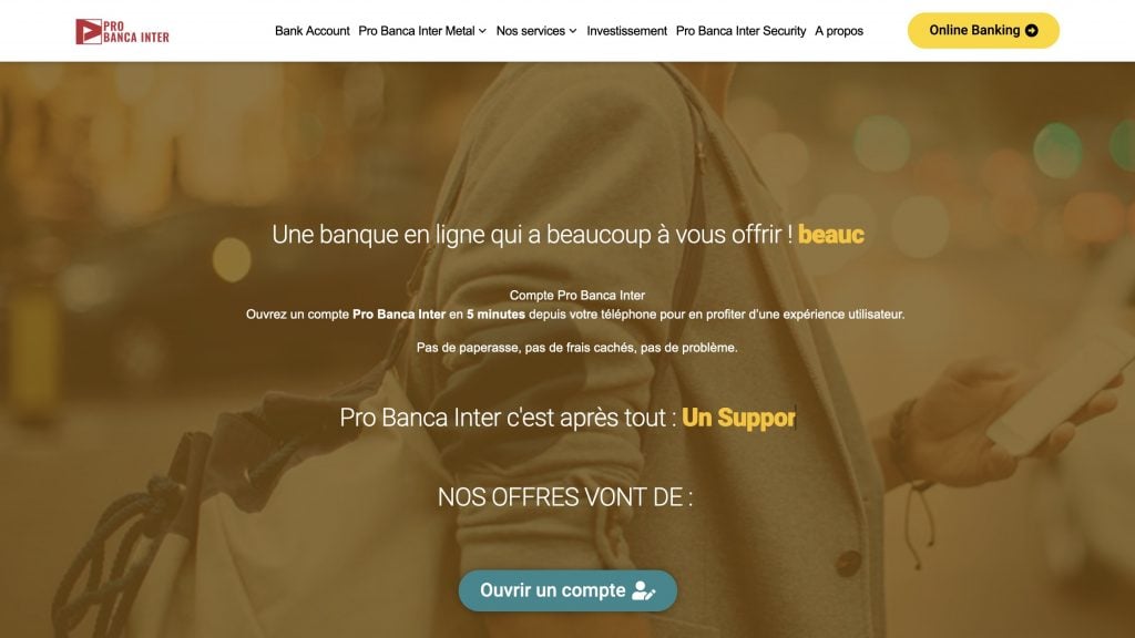 probanc-inter.online