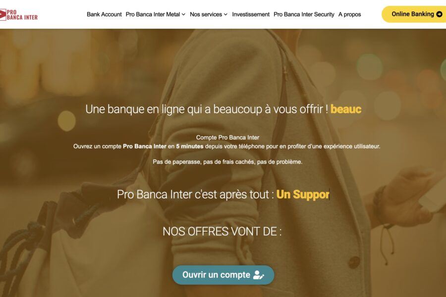 probanc-inter.online